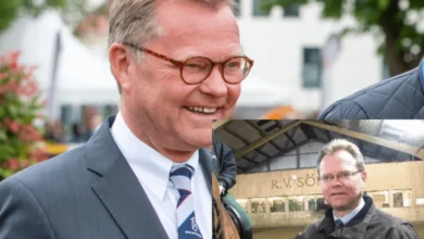 peter jürgen nissen traueranzeige