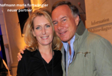 nico hofmann maria furtwängler neuer partner