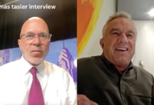 thomas tasler interview