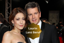 laurin lanz beruf